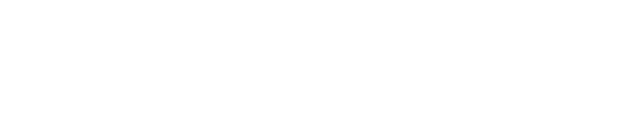 Xpert Repair